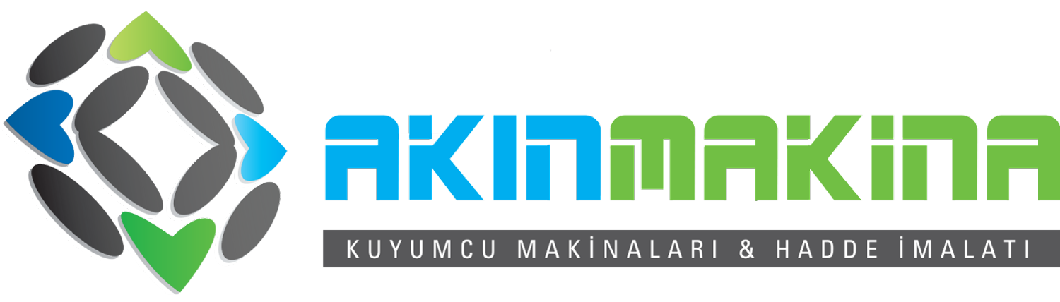 Koşar Grup Logo