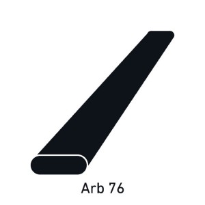 Akın Makine: Roll Winding Machines & Sarnel Cutting Machines