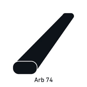 Akın Makine: Roll Winding Machines & Sarnel Cutting Machines