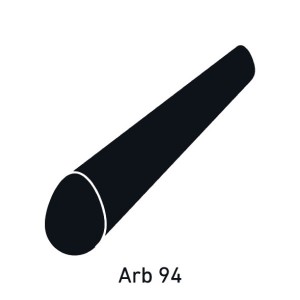 Akın Makine: Roll Winding Machines & Sarnel Cutting Machines