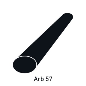 Akın Makine: Roll Winding Machines & Sarnel Cutting Machines