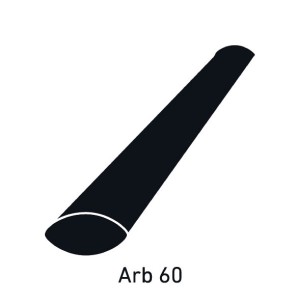 Akın Makine: Roll Winding Machines & Sarnel Cutting Machines