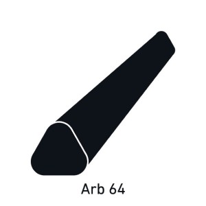 Akın Makine: Roll Winding Machines & Sarnel Cutting Machines