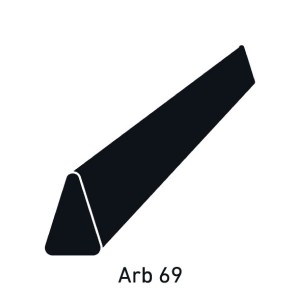 Akın Makine: Roll Winding Machines & Sarnel Cutting Machines