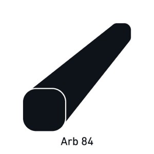 Akın Makine: Roll Winding Machines & Sarnel Cutting Machines