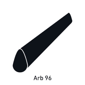 Akın Makine: Roll Winding Machines & Sarnel Cutting Machines