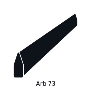 Akın Makine: Roll Winding Machines & Sarnel Cutting Machines