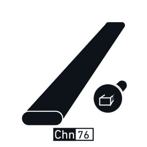 Akın Makine: Roll Winding Machines & Sarnel Cutting Machines