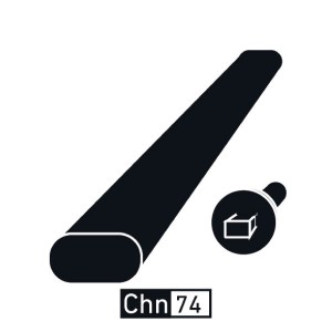 Akın Makine: Roll Winding Machines & Sarnel Cutting Machines