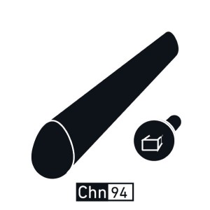 Akın Makine: Roll Winding Machines & Sarnel Cutting Machines