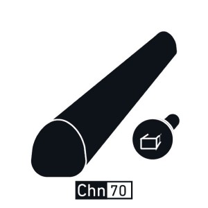 Akın Makine: Roll Winding Machines & Sarnel Cutting Machines