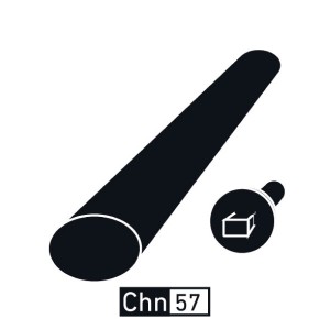 Akın Makine: Roll Winding Machines & Sarnel Cutting Machines