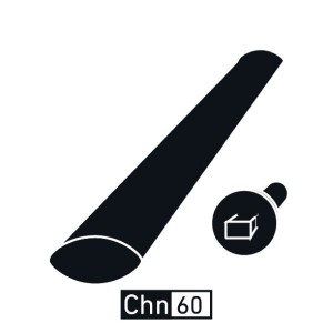 Akın Makine: Roll Winding Machines & Sarnel Cutting Machines