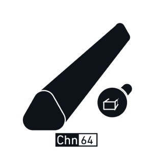 Akın Makine: Roll Winding Machines & Sarnel Cutting Machines