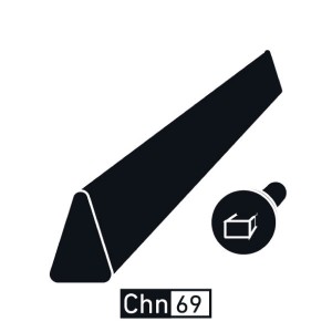 Akın Makine: Roll Winding Machines & Sarnel Cutting Machines