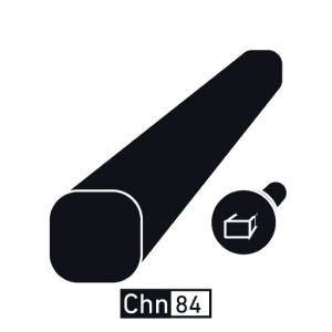 Akın Makine: Roll Winding Machines & Sarnel Cutting Machines