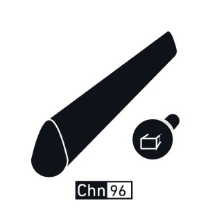 Akın Makine: Roll Winding Machines & Sarnel Cutting Machines