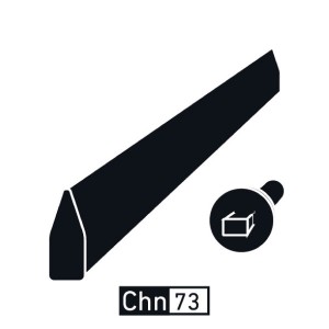 Akın Makine: Roll Winding Machines & Sarnel Cutting Machines