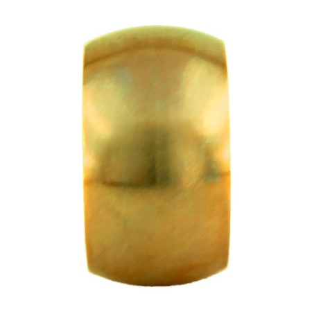 Akın Makine: Roll Winding Machines & Sarnel Cutting Machines