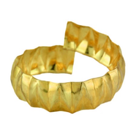 Akın Makine: Roll Winding Machines & Sarnel Cutting Machines