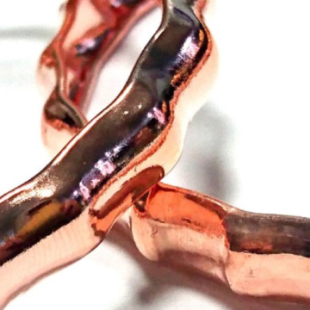 Akın Makine: Roll Winding Machines & Sarnel Cutting Machines