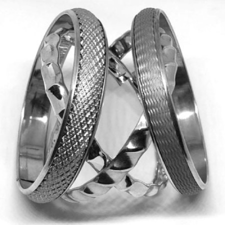 Akın Makine: Roll Winding Machines & Sarnel Cutting Machines