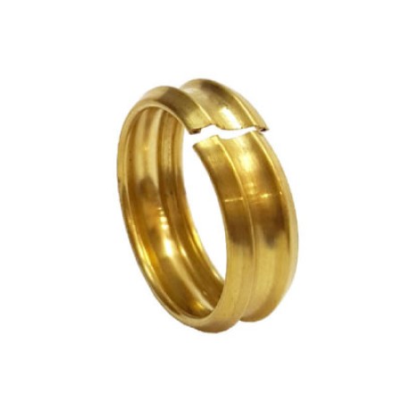 Akın Makine: Roll Winding Machines & Sarnel Cutting Machines