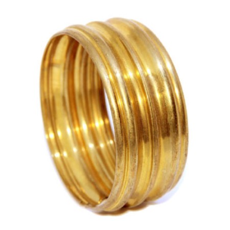 Akın Makine: Roll Winding Machines & Sarnel Cutting Machines