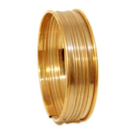 Akın Makine: Roll Winding Machines & Sarnel Cutting Machines