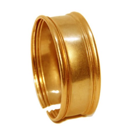 Akın Makine: Roll Winding Machines & Sarnel Cutting Machines