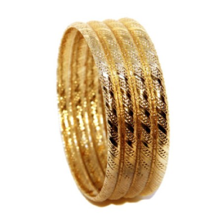 Akın Makine: Roll Winding Machines & Sarnel Cutting Machines