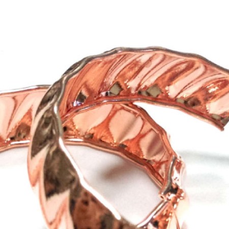 Akın Makine: Roll Winding Machines & Sarnel Cutting Machines