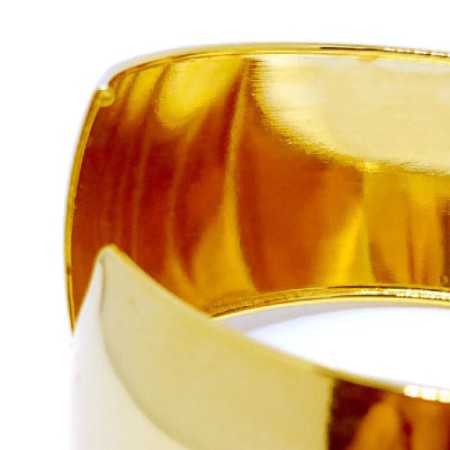 Akın Makine: Roll Winding Machines & Sarnel Cutting Machines