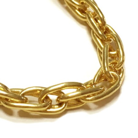 Akın Makine: Roll Winding Machines & Sarnel Cutting Machines