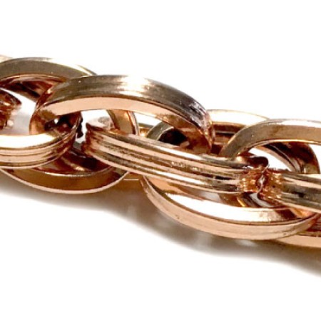 Akın Makine: Roll Winding Machines & Sarnel Cutting Machines