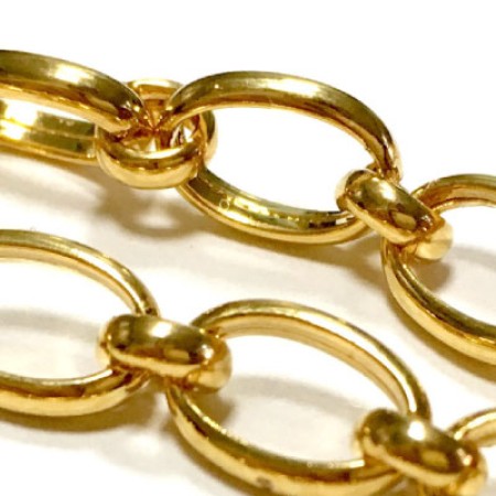 Akın Makine: Roll Winding Machines & Sarnel Cutting Machines