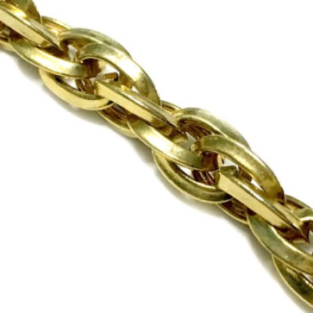 Akın Makine: Roll Winding Machines & Sarnel Cutting Machines