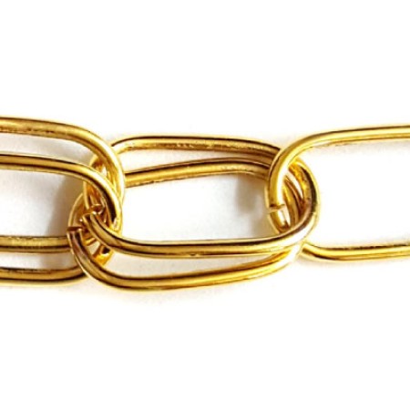 Akın Makine: Roll Winding Machines & Sarnel Cutting Machines