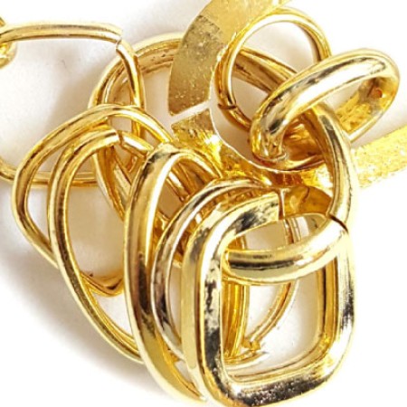 Akın Makine: Roll Winding Machines & Sarnel Cutting Machines