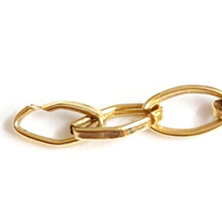 Akın Makine: Roll Winding Machines & Sarnel Cutting Machines