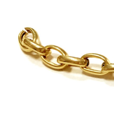 Akın Makine: Roll Winding Machines & Sarnel Cutting Machines