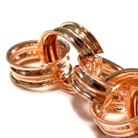 Akın Makine: Roll Winding Machines & Sarnel Cutting Machines