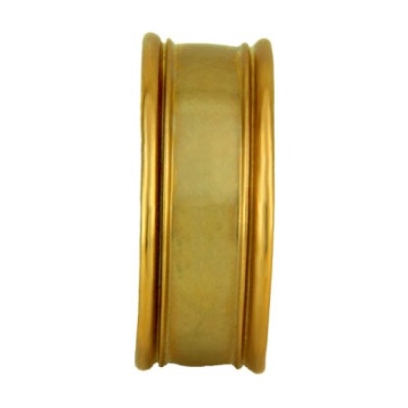 Akın Makine: Roll Winding Machines & Sarnel Cutting Machines