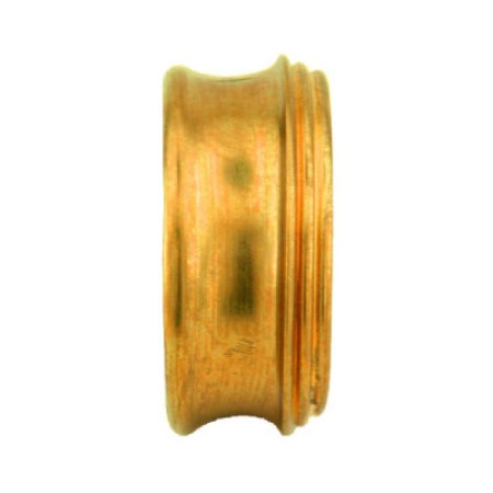 Akın Makine: Roll Winding Machines & Sarnel Cutting Machines