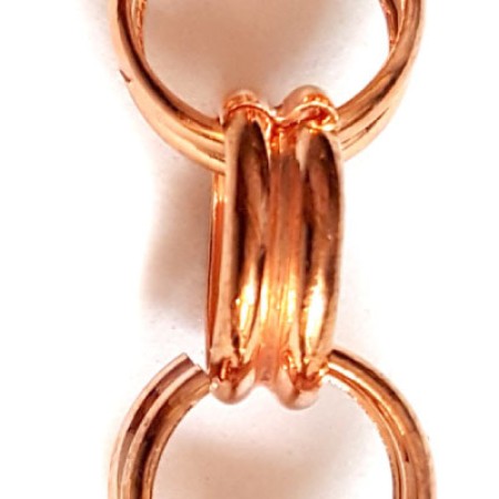 Akın Makine: Roll Winding Machines & Sarnel Cutting Machines