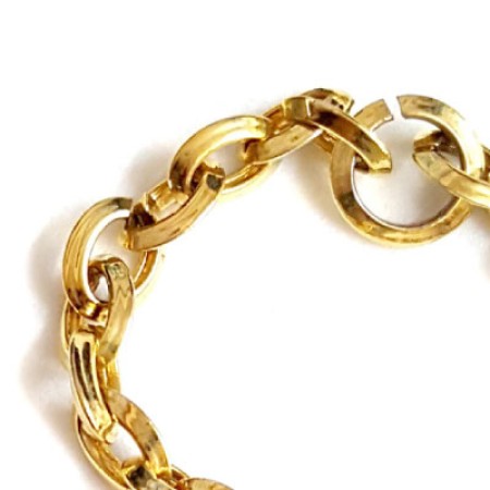 Akın Makine: Roll Winding Machines & Sarnel Cutting Machines