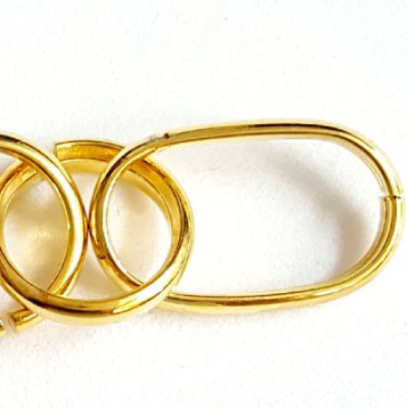 Akın Makine: Roll Winding Machines & Sarnel Cutting Machines