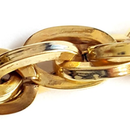 Akın Makine: Roll Winding Machines & Sarnel Cutting Machines