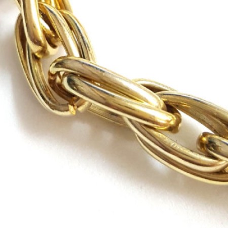 Akın Makine: Roll Winding Machines & Sarnel Cutting Machines