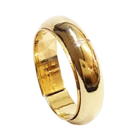 Akın Makine: Roll Winding Machines & Sarnel Cutting Machines